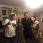 Jonathan Amaro - Facebook