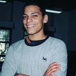 Jonathan Amaro - @_jonathanamaro - Instagram
