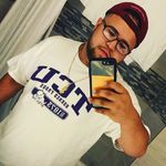 Jonathan Amaro - @ajonnyboi_ - Instagram
