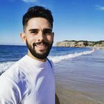 Jonathan Amaro - @jonathan_arm33 - Instagram