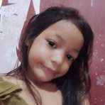 Jonathan Amaro - Facebook