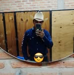 Jonathan Amaro - Facebook