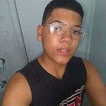 Jonathan Amaro - @jonathan.amaro.5876 - Instagram