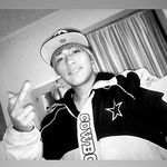 Jonathan Amaro - @villegasz_07 - Instagram