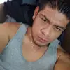 Jonathan Amaro - @jonathan.amaro22 - TikTok