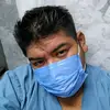 Jonathan Amaro - @jonathanamaro802 - TikTok