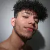 Jonathan Amaro - @jonathanamaro - TikTok