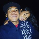 Jonathan Amaro - @jonathan.amaro.121 - Instagram
