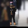 Jonathan Amaro - @jonathan.amaro17 - TikTok