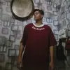 Jonathan Amaro - @jonathanamaro5931 - TikTok