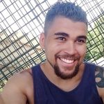 Jonathan Amaro - @jonathanamaro01 - Instagram