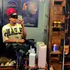 jonathan_amaro - @jonathanamaro955 - TikTok