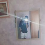Jonathan Amaro Galera - @jonaa___02 - Instagram