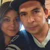 jonathan amaro - @jonathan.amaro - TikTok