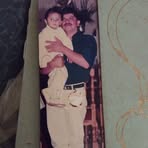 Jonathan Amaro Tolentino - Facebook