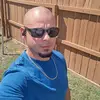 JonBravo - @jonathanamaro545 - TikTok