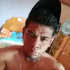yon - @jonathanamaro22 - TikTok