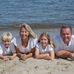 Jon Ambler - Facebook