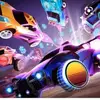 Jonathan Ambler415 - @rocket.leauge_clipz - TikTok