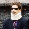 Jonathan Ambler679 - @jonathanambler679 - TikTok