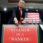 Jonathan Ambler - @jonoambler - Instagram