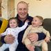 Jonathan Ambler - Facebook