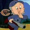 Jonathan ambler - @jonathan.ambler - TikTok