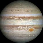 Jonathan Ambler - @jambler527 - Instagram