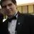 Jonathan Ambler - @jonathanambler - TikTok