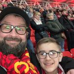 Jonathan Ambler - @jonathanambler - Instagram