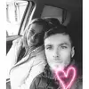 Jonathan C Ambler - @jonathancambler - TikTok