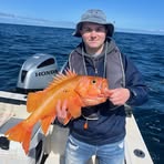Jonathon Ambler - Facebook