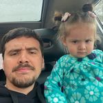Rattcliff Jonathan Ambler Maluenda - @rattcliff_ambler_maluenda_ - Instagram