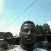 481439 - @jonathanamon2 - TikTok
