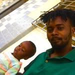 Amon Jonathan - @jonathan.amon - Instagram
