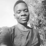 Amon Jonathan - @amonjonathan8 - Instagram