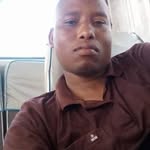 Amon Jonathan - @amon.jonathan - Instagram