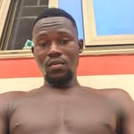 Amon Jonathan - @amon.jonathan.50 - Instagram