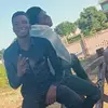 Amon Jonathan - @amonjonathan581 - TikTok