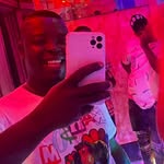 Amon Jonathan Yao - @amonjonathanyao - Instagram