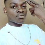 amon yann jonathan - @jonathanamonyann - Instagram