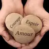 amonjonathan2 - @amonjonathan2 - TikTok