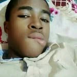 Amonzem Jonathan - @amonzemjonathan - Instagram