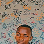 Assi Jonathan Amon - @amonassijonathan - Instagram