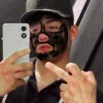 Jonathan A Montes - @jonathanamontes - Instagram