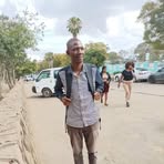 Jonathan Amon - Facebook