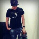 jonathan amon - @amon_reis - Instagram