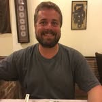 Jonathan Amon - @jamonvt - Instagram