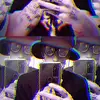 Jonathan Amon - @jonathan.amon5 - TikTok