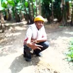 JONATHAN AMON - @jonathanamon51 - Instagram